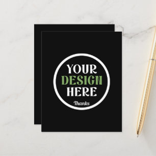 Aangepaste, unieke, slanke & minimalistische Hersh