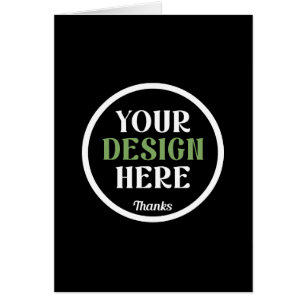 Aangepaste, unieke, slanke & minimalistische Hersh