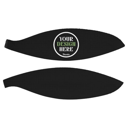 Aangepaste, unieke, slanke & minimalistische Hersh Basketbal (Panelen)