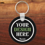 Aangepaste, unieke, slanke & minimalistische Hersh Sleutelhanger<br><div class="desc">Dit ontwerp is voor iedereen toegankelijk. Voel je vrij om de logo, afbeeldingen, tekst en kleuren aan te passen aan je voorkeuren. Dank u wel.</div>