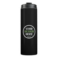 Aangepaste, unieke, slanke & minimalistische Hersh