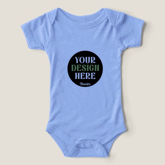 aangepaste, unieke, strakke & minimalistische hers (Design voorkant)