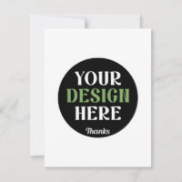 aangepaste, unieke, strakke & minimalistische hers