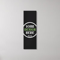 aangepaste, unieke, strakke & minimalistische hers