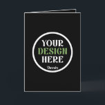 aangepaste, unieke, strakke & minimalistische hers kaart<br><div class="desc">Dit ontwerp is voor iedereen toegankelijk. Voel je vrij om het logo,  afbeeldingen,  tekst en kleuren aan te passen aan je voorkeuren. Hartelijk dank.</div>