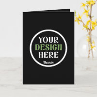 aangepaste, unieke, strakke & minimalistische hers