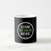 aangepaste, unieke, strakke & minimalistische hers