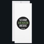 aangepaste, unieke, strakke & minimalistische hers save the date<br><div class="desc">Dit ontwerp is voor iedereen toegankelijk. Voel je vrij om het logo,  afbeeldingen,  tekst en kleuren aan te passen aan je voorkeuren. Hartelijk dank.</div>