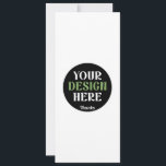 aangepaste, unieke, strakke & minimalistische hers save the date<br><div class="desc">Dit ontwerp is voor iedereen toegankelijk. Voel je vrij om het logo,  afbeeldingen,  tekst en kleuren aan te passen aan je voorkeuren. Hartelijk dank.</div>