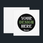 aangepaste, unieke, strakke & minimalistische hers save the date<br><div class="desc">Dit ontwerp is voor iedereen toegankelijk. Voel je vrij om het logo,  afbeeldingen,  tekst en kleuren aan te passen aan je voorkeuren. Hartelijk dank.</div>