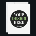 aangepaste, unieke, strakke & minimalistische hers save the date<br><div class="desc">Dit ontwerp is voor iedereen toegankelijk. Voel je vrij om het logo,  afbeeldingen,  tekst en kleuren aan te passen aan je voorkeuren. Hartelijk dank.</div>