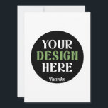 aangepaste, unieke, strakke & minimalistische hers save the date<br><div class="desc">Dit ontwerp is voor iedereen toegankelijk. Voel je vrij om het logo,  afbeeldingen,  tekst en kleuren aan te passen aan je voorkeuren. Hartelijk dank.</div>