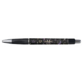 Aangepaste Urban Graffiti Kosmische Doodle Pen (Voorkant)
