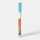 Aangepaste uw foto iPhone Case gepersonaliseerde c iPhone Hoesje (Rechterkant)