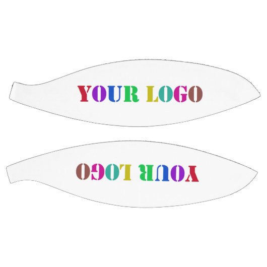 Aangepaste Uw Logo of Foto Gepersonaliseerde Baske Basketbal (Panelen)