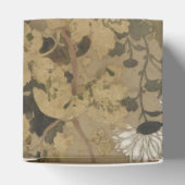 Aangepaste vakken voor Japanse kunst Bedankdoosjes (Bovenkant)