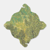 Aangepaste vakken voor Japanse kunst Bedankdoosjes (Uitgevouwen)