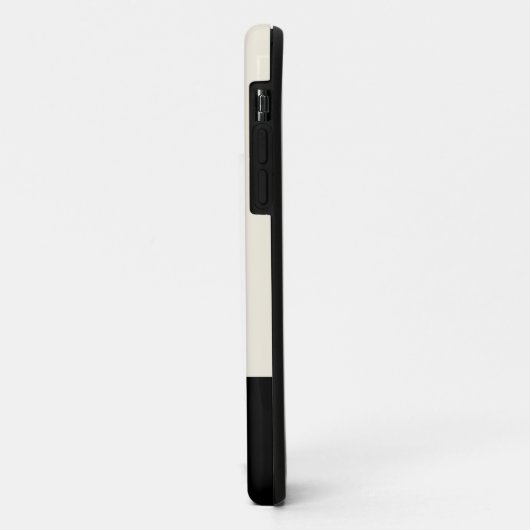 Aangepaste vastgoedagent Funny Geweldige Realtor Case-Mate iPhone Case (Achterkant/links)