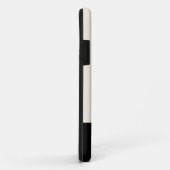 Aangepaste vastgoedagent Funny Geweldige Realtor Case-Mate iPhone Case (Achterkant/rechts)