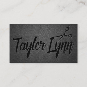 Aangepaste vastzetlijstscript aanwijzen #3 afsprakenkaartje