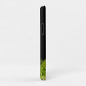 Aangepaste ventilator Case-Mate iPhone case (Achterkant/rechts)