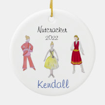 Aangepaste ventilator/Chinese/Russische voedingskr