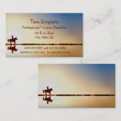 Aangepaste ventilator Trimmer Horse Riding Hoed Ca Visitekaartje (Voorkant / Achterkant)