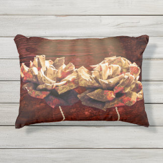 Aangepaste ventilator voor buitengebruik, 16 x 12 buitenkussen