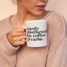 Aangepaste ventilatorlade met moderne koffiedop