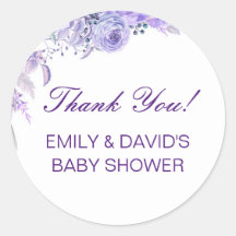 Aangepaste ventilatorstickers en labels, aangepast