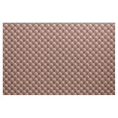 Aangepaste verbinding 1 stof (Yard (91,4 cm))