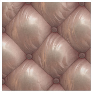 Aangepaste verbinding 1 stof