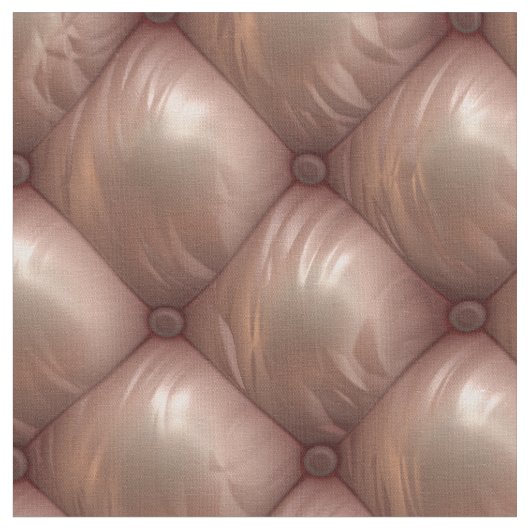 Aangepaste verbinding 1 stof (Close Up)