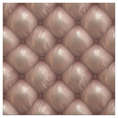 Aangepaste verbinding 1 stof (Swatch)