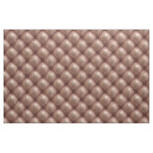 Aangepaste verbinding 1 stof (Fat Quarter)