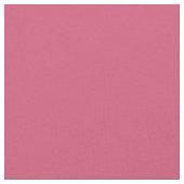 Aangepaste verbinding met moderne roze retro stof (Close Up)