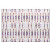 Aangepaste verbinding stof (Fat Quarter)