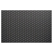 Aangepaste verbindingsstructuur voor helikopters v stof (Fat Quarter)