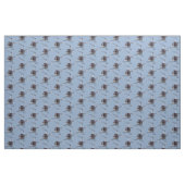 Aangepaste verbindingsstructuur voor helikopters v stof (Yard (91,4 cm))