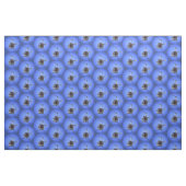 Aangepaste verbindingsstructuur voor helikopters v stof (Fat Quarter)