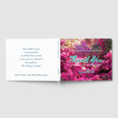 Aangepaste verdieping in Bossen sympathie bedankt Gastenboek (Volledig)