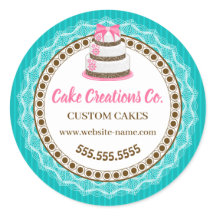 Aangepaste verpakking voor legante koekjes