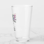 Aangepaste verpleegkundige NP Verpleegkundige Afst Glas (Links)