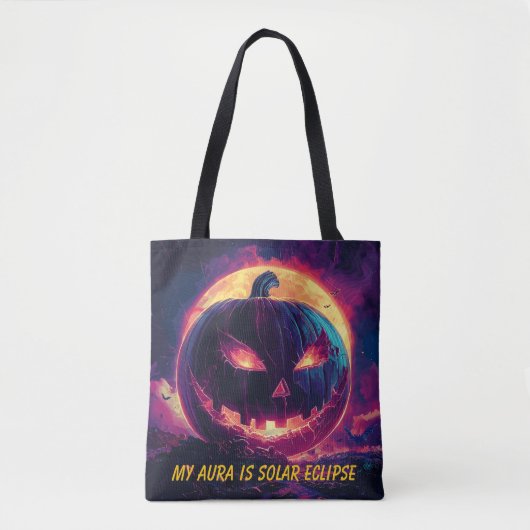 Aangepaste versie | ExclusiveBoy-Exclusive Tote Bag (Voorkant)