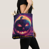 Aangepaste versie | ExclusiveBoy-Exclusive Tote Bag (Dichtbij)