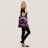 Aangepaste versie | ExclusiveBoy-Exclusive Tote Bag (Op model)