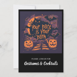 Aangepaste versie | feestdagenkaart