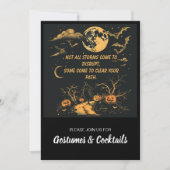 Aangepaste versie | feestdagenkaart (Voorkant)