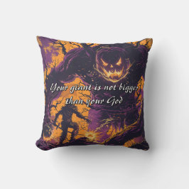 Aangepaste versie | kussen