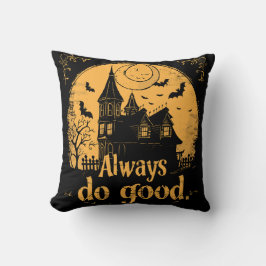 Aangepaste versie | kussen